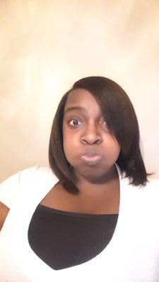 bslove2014's profile picture. 