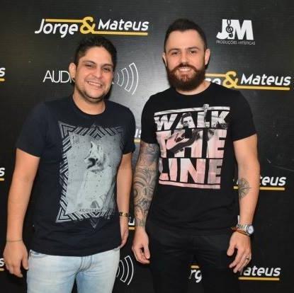 todos em busca de um sonho integrantes de BA MG FC 10 de janeiro de 2015