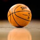 Joseph Isaiah Leal - @Its_McTit - Twitter