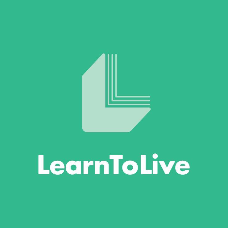 LearnToLiveHQ's profile picture. We envision people everywhere living long, healthy lives with the support of reliable healthcare and a sustainable lifestyle. Click to donate to our program!