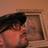AwakeyJakey's profile image