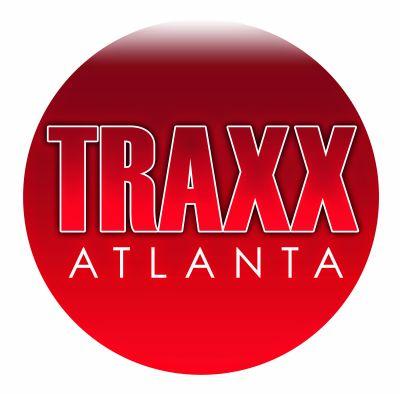 The Source of Legendary Nightlife Entertainment for 30 Years & Counting...