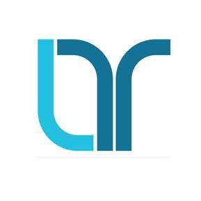 LegalyDocs.es, Contratos y Servicios Juridicos Online para Pymes, Autónomos, Familias y Abogados. La proteccion legal es un derecho humano basico.
