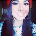 Isabella Malik Gomez - @IsabellamalikG - Twitter