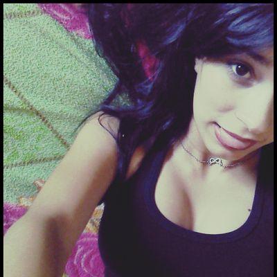 PoSiTIvidadE ...