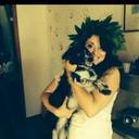 Maria Chiara Rossi - @mari_rossi80 - Twitter