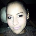 Aracely Solis - @AracelySolis16 - Twitter