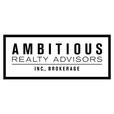 A full-service #HamOnt based Real Estate Brokerage serving Ontario's Golden Horseshoe Region.
#BeAmbitious