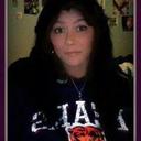 jackie terrell - @jackieterrell65 - Twitter