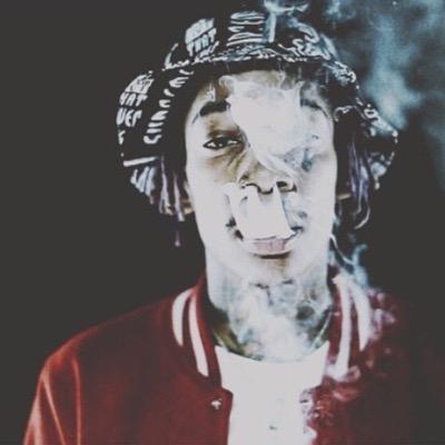 ohhhhhhhhKarlo's profile picture. Im Feeding For Africa • My Mom Trickshots • @Obey8V @Agony are my idols • Karlo AV?? •• Mexico••         http://t.co/taRilTDK0d