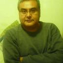 Luis Palomo - @tigre8182 - Twitter