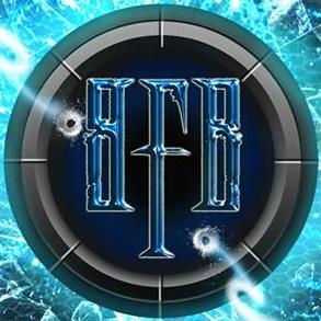 Was a hard rock superband band featuring members from local Michigan bands: Melissa May - Vocals, Carl Abila - Guitar, Ryan Scott - Bass, Mario Salcedo - Drums