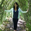 Jasmine Bender - @jasmine_bender1 - Twitter