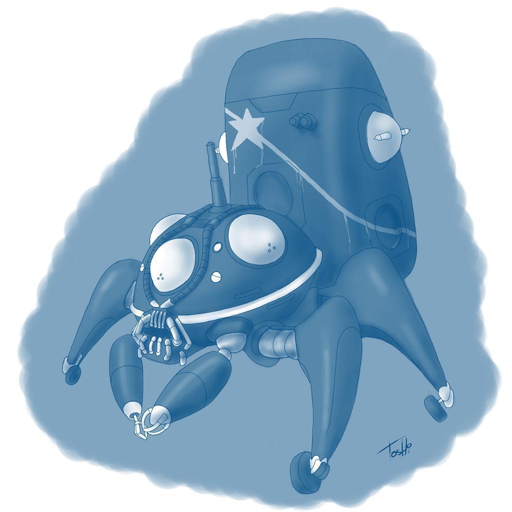 TheIvyClover1 Profile Picture