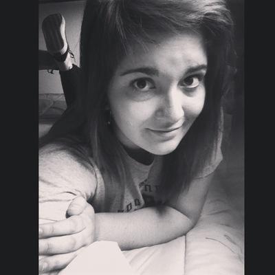 xjosefaa's profile picture. 