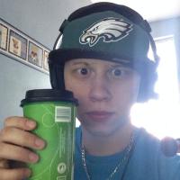 Joe G (@jbruzzi12) 's Twitter Profile