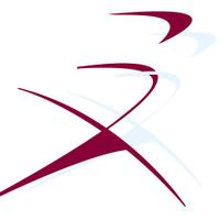 Linked Foundation (@linkedorg) 's Twitter Profile