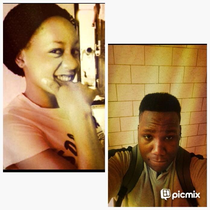 emmanuelbassey4's profile picture. DA RAPPER#BRIZZY LEE#