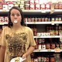 Mari Sweeney - @mari_sweeney - Twitter