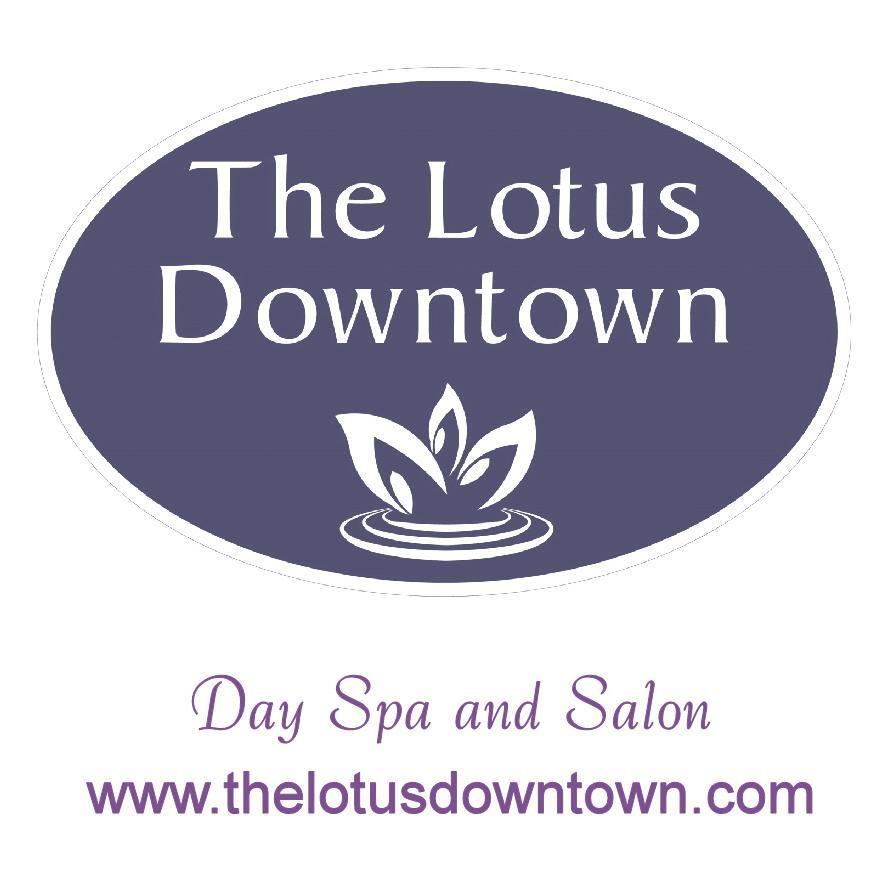 The Lotus is the perfect place to take the time to pamper yourself! Indulge in a full body massage or visit our site for more ways to relax.#1147 1599 1958 1703