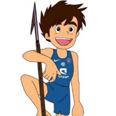 السلطان الهلالي الهلالي 1988 تويتر