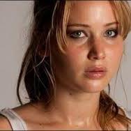 Yeah, I'm Steve Roger's sister. Who are you and where am I? {MV|Marvel|19y/o|Open RP}