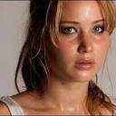 Clarissa Rogers - @MissSoldierSis - Twitter