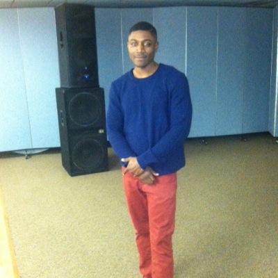 Dajahn_Dee's profile picture. Actor , Goal Chaser . New Jersey's Own 

Email : Dajahn_Daniels@yahoo.com

Job: SelfMade Sucessor