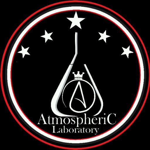 Mosphericstore Profile Picture