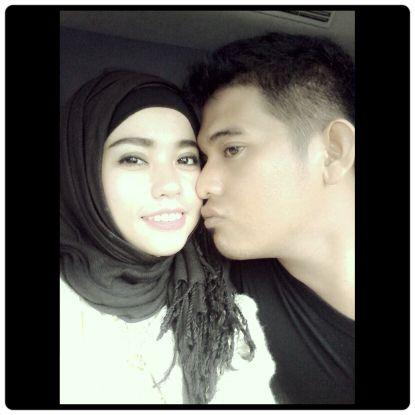 ♡ My Husband @dayat_bie