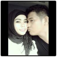 bhiibehidayat (@bhiibehbawel) 's Twitter Profile
