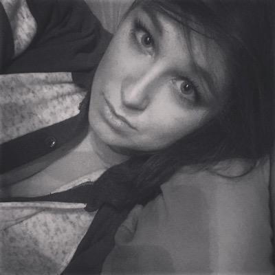 BaileyCLee's profile picture. When life gives you Lemons, find someone who's life has given them vodka.................. and have a party!