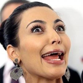 fmlrnsm's profile picture. If you follow me, all of your dreams will come true. I also know the difference between your and you’re but I won’t lord it over you.