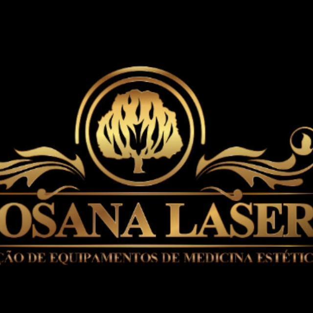 locação laser depilação SOPRANO ICE