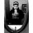 Profile Picture of αℓєχ Ssяєℓℓαиσ (@@AlexBeenTrill) on Twitter