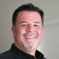 Rich (@richm456) 's Twitter Profile