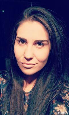 Pa_Zorana's profile picture. And sure, sometimes close can be too close. But sometimes, that invasion of personal space… it can be exactly what you need.