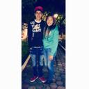 Efren Armenta - @azael_la - Twitter