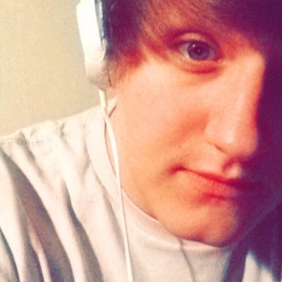 Noah_Canaan's profile picture. Bassist and screamer of Chasing Juliet. Go like Chasing Juliet on Facebook here: https://t.co/6ADHbwy0kL