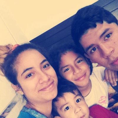 xo0bitox's profile picture. 