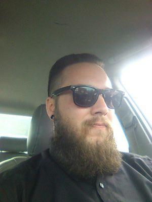 I love playing music, watching movies, ps3 and xbox 360, going to the lake or beach.