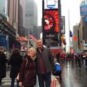 Andy Willetts - @Awilletts - Twitter