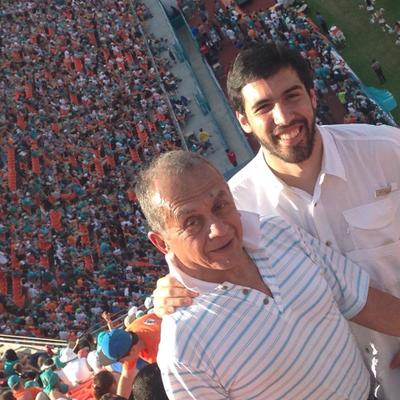 SantiAliDiaz's profile image