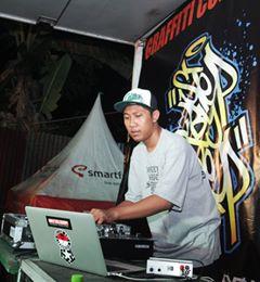 54A5B538 inv & follow my ig farhan feri.. stay cool