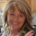 Theresa Riggs - @BestrealtrRiggs - Twitter