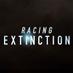Racing Extinction (@racingxtinction) Twitter profile photo Racing Extinction (@racingxtinction) Twitter profile photo