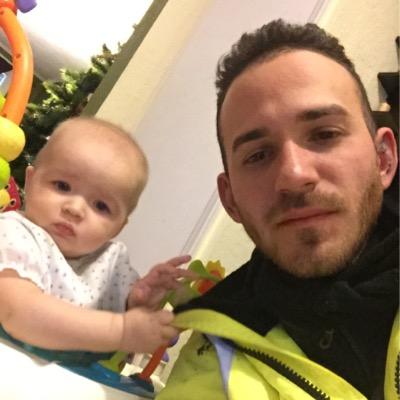 ElDiamantino's profile picture. #TattooTheWholeWorld