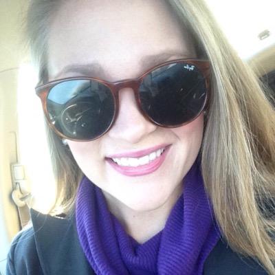 AbbyLSmith19's profile picture. UGA Alum.
 I aint here for a long time, I'm here for a good time.