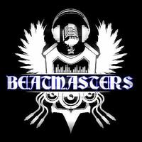 BEATMASTERS (@beatsonair) 's Twitter Profile
