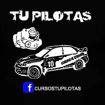 TuPilotas Profile Picture